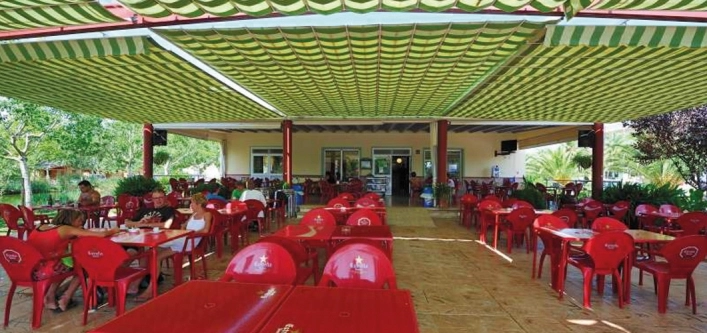 zobacz camping - zdjęcie 13