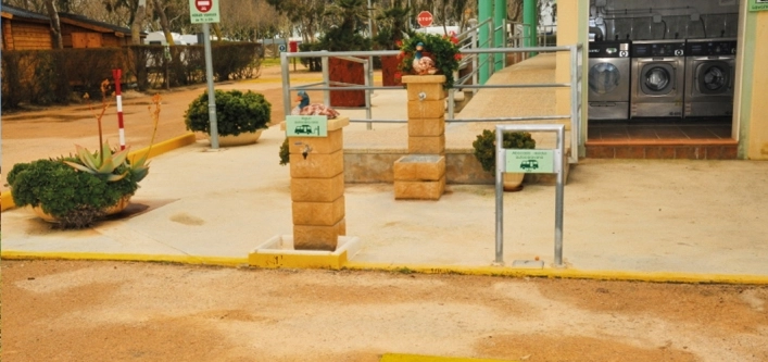 zobacz camping - zdjęcie 12