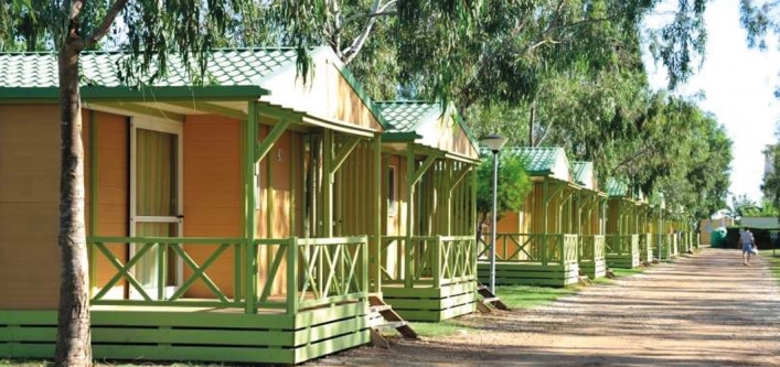 zobacz camping - zdjęcie 11