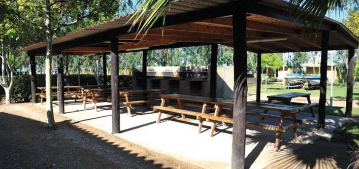 zobacz camping - zdjęcie 10