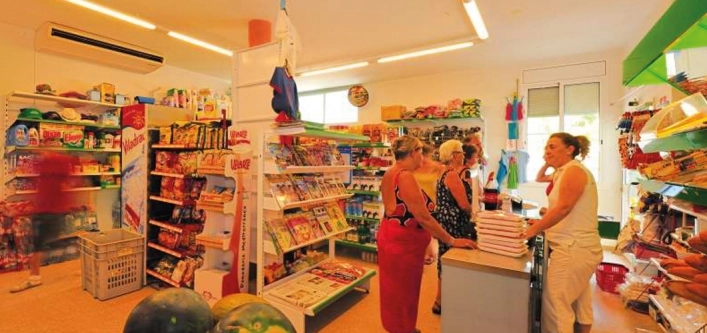 zobacz camping - zdjęcie 8