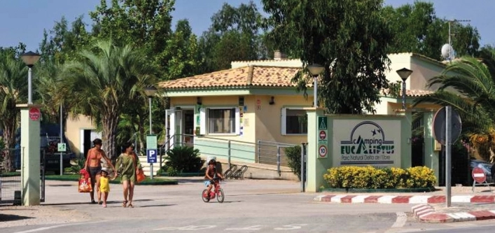 zobacz camping - zdjęcie 7