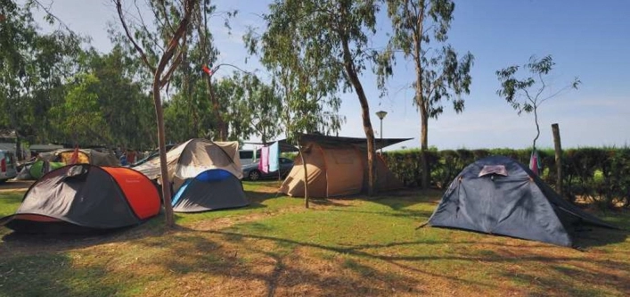 zobacz camping - zdjęcie 6