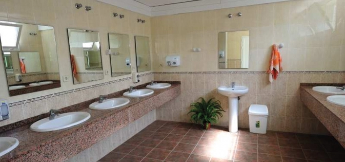 zobacz camping - zdjęcie 5