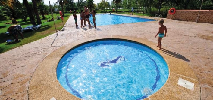 zobacz camping - zdjęcie 4