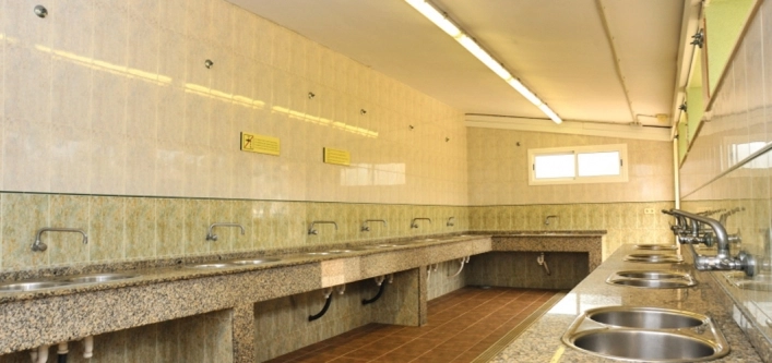 zobacz camping - zdjęcie 3