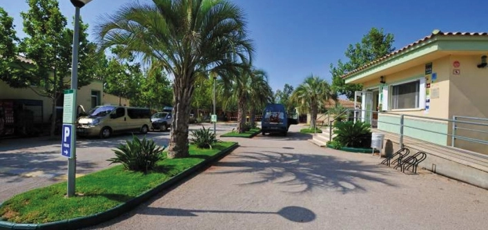 zobacz camping - zdjęcie 2