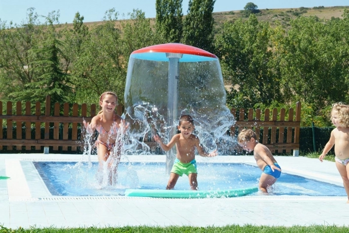 zobacz camping - zdjęcie 14