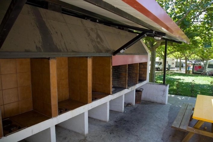 zobacz camping - zdjęcie 13