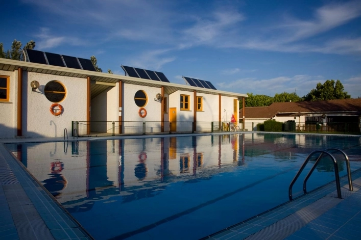 zobacz camping - zdjęcie 10