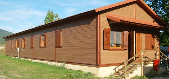 zobacz camping - zdjęcie 9