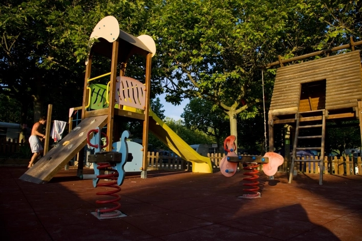 zobacz camping - zdjęcie 8