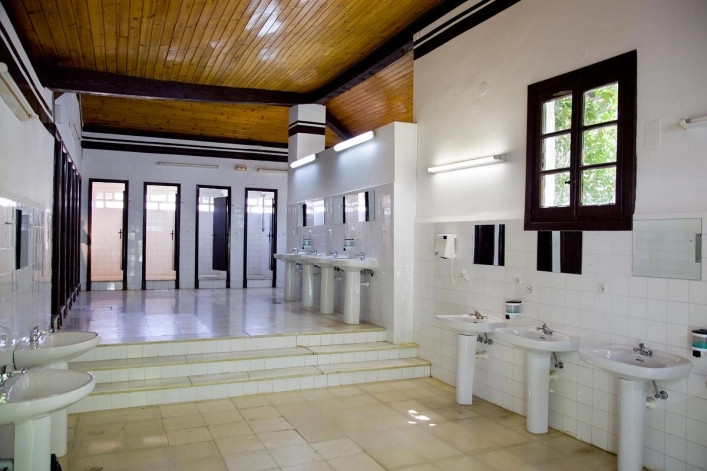 zobacz camping - zdjęcie 6