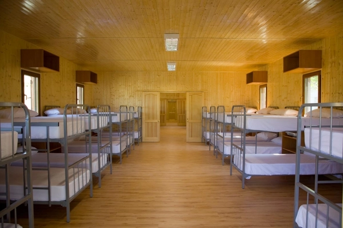 zobacz camping - zdjęcie 5