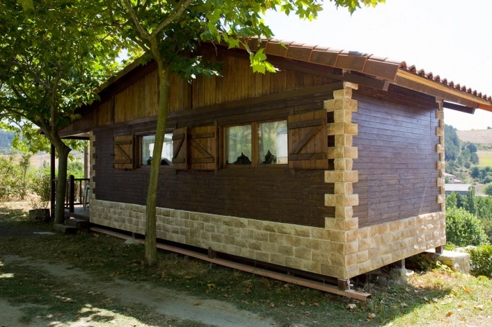 zobacz camping - zdjęcie 4