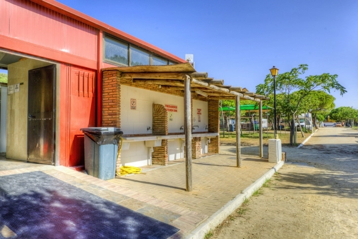 zobacz camping - zdjęcie 23