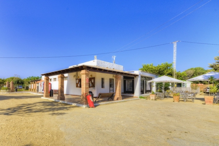 zobacz camping - zdjęcie 22