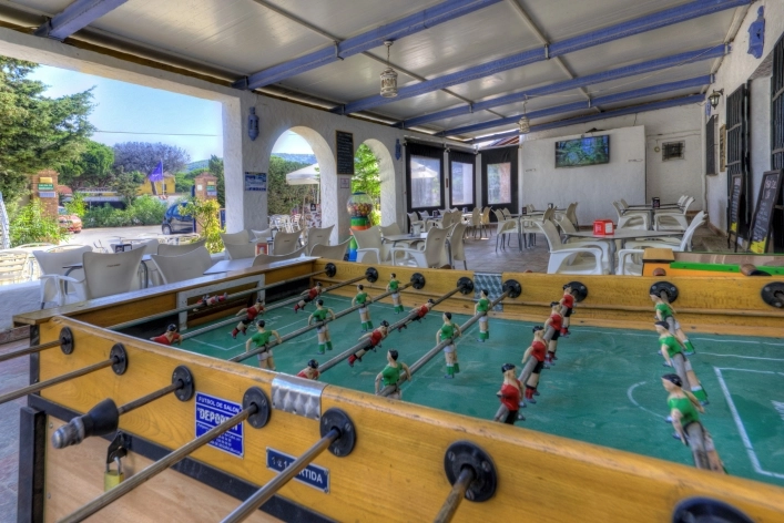 zobacz camping - zdjęcie 21