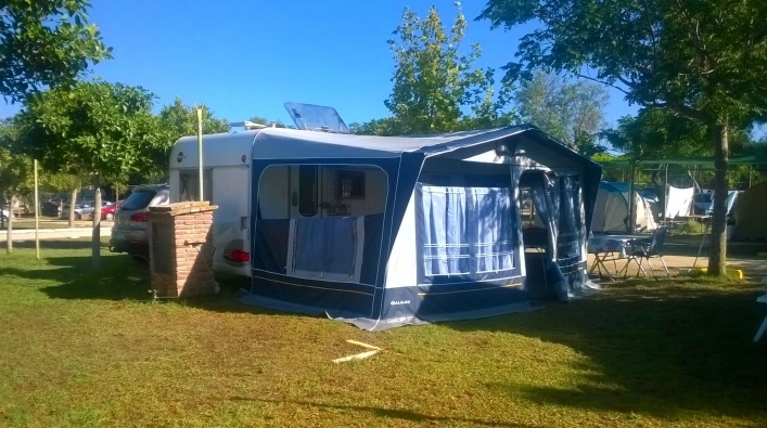 zobacz camping - zdjęcie 20