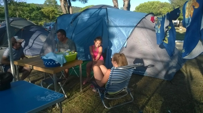 zobacz camping - zdjęcie 19