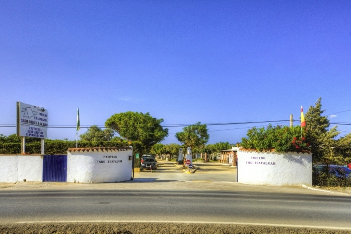 zobacz camping - zdjęcie 18