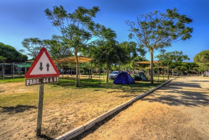 zobacz camping - zdjęcie 16