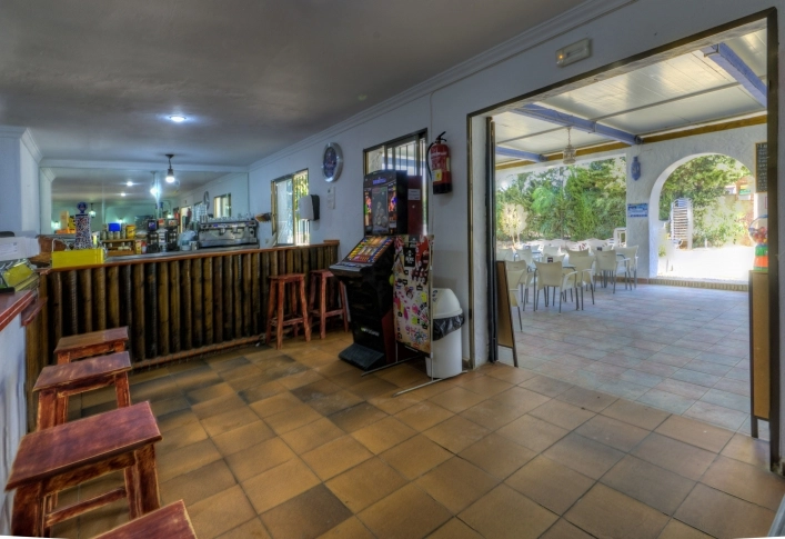 zobacz camping - zdjęcie 15