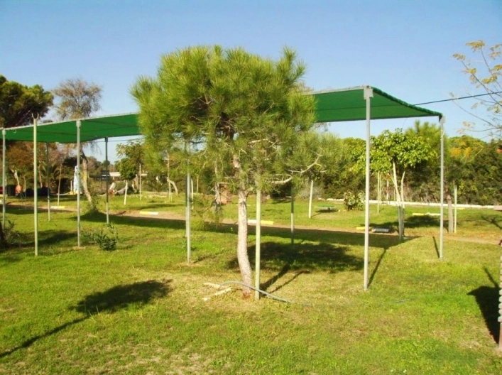 zobacz camping - zdjęcie 13