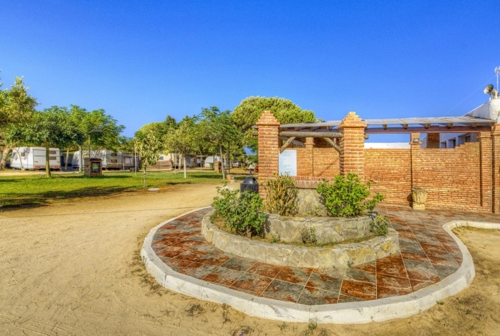 zobacz camping - zdjęcie 11