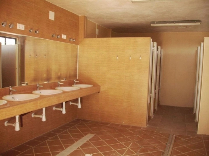 zobacz camping - zdjęcie 10