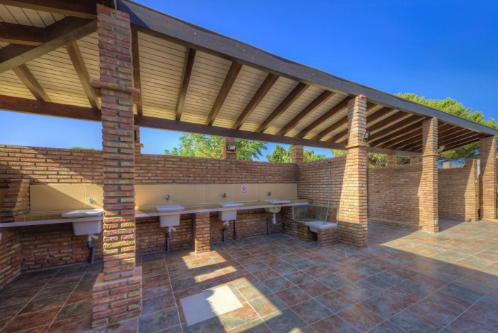 zobacz camping - zdjęcie 9