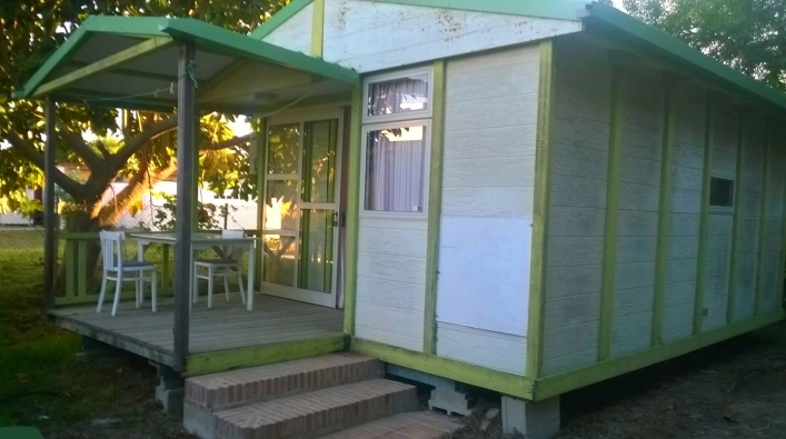 zobacz camping - zdjęcie 8