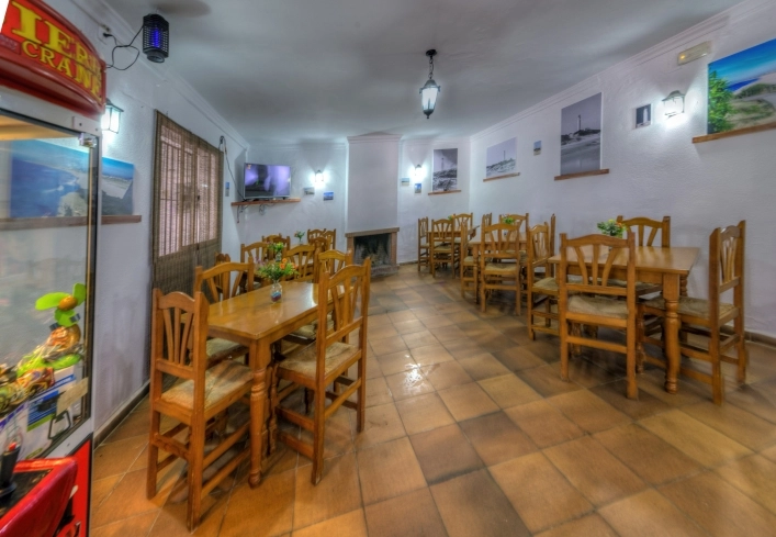 zobacz camping - zdjęcie 7