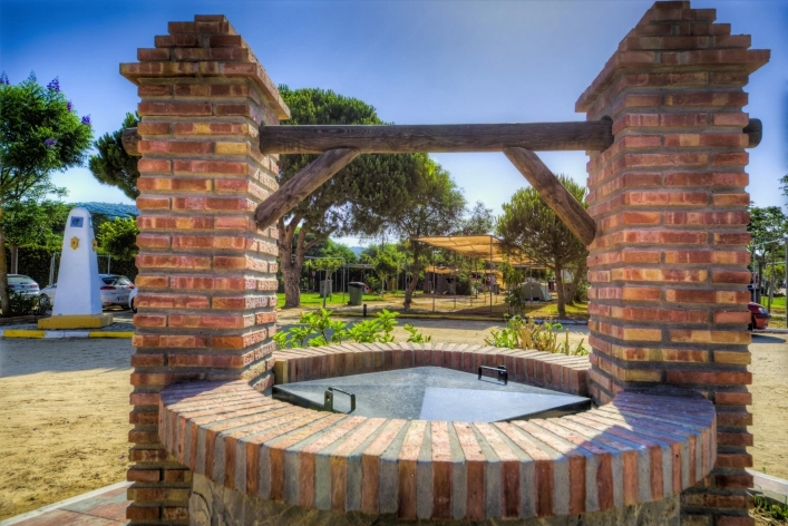 zobacz camping - zdjęcie 6