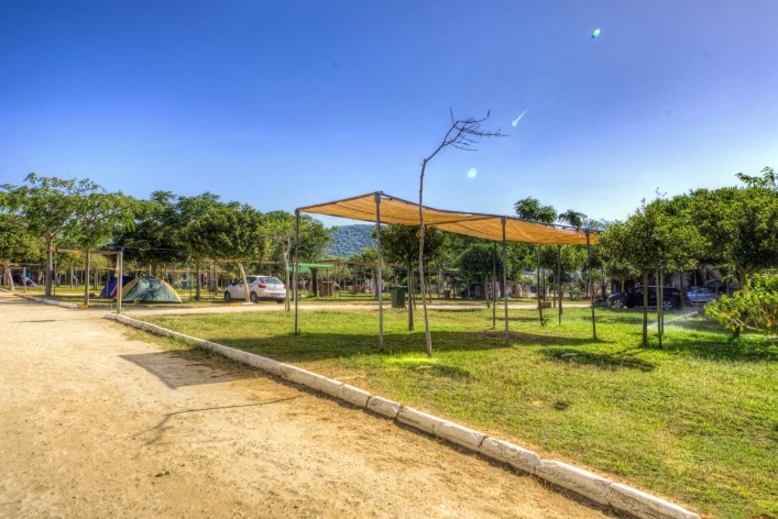 zobacz camping - zdjęcie 5