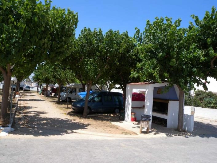 zobacz camping - zdjęcie 17