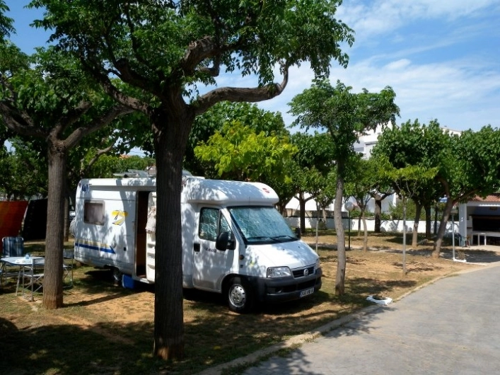 zobacz camping - zdjęcie 16