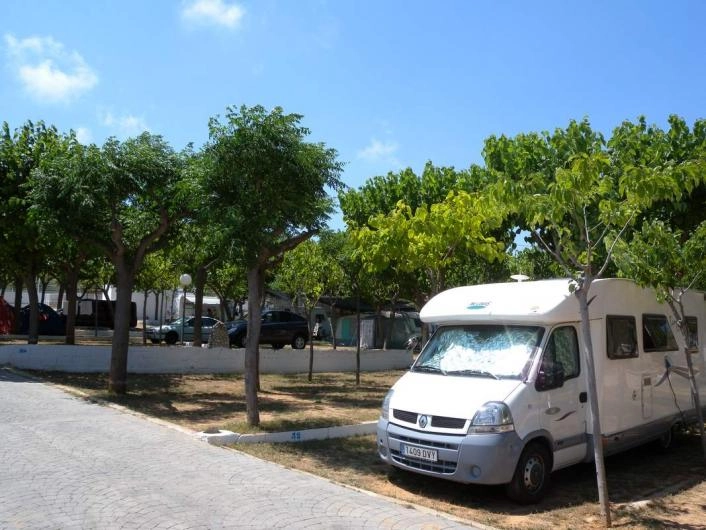 zobacz camping - zdjęcie 14