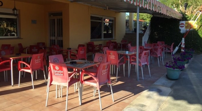 Camping Fontesín - zdjęcie 3