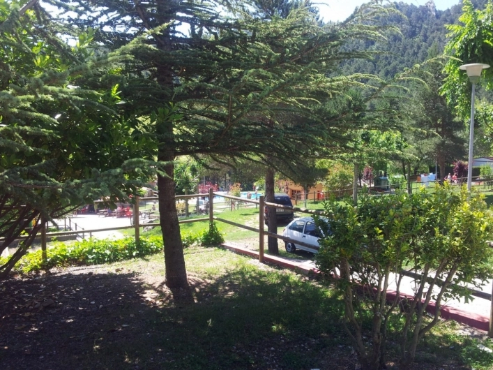 zobacz camping - zdjęcie 12