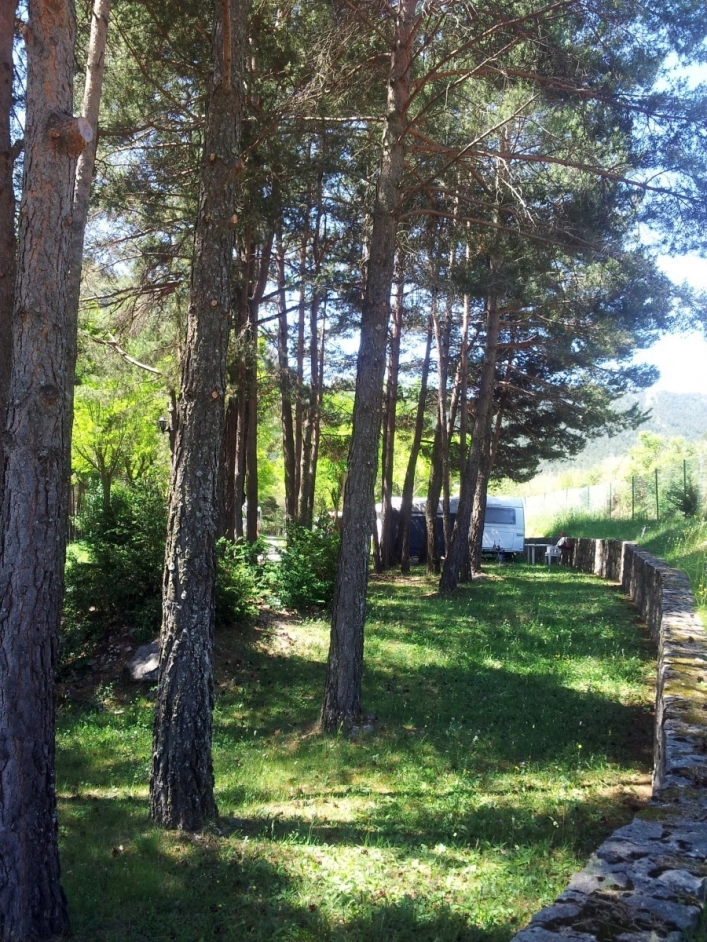 zobacz camping - zdjęcie 10