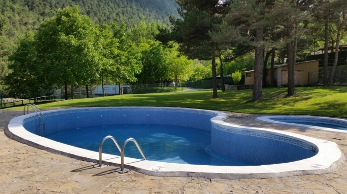 zobacz camping - zdjęcie 8