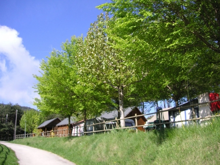 zobacz camping - zdjęcie 6