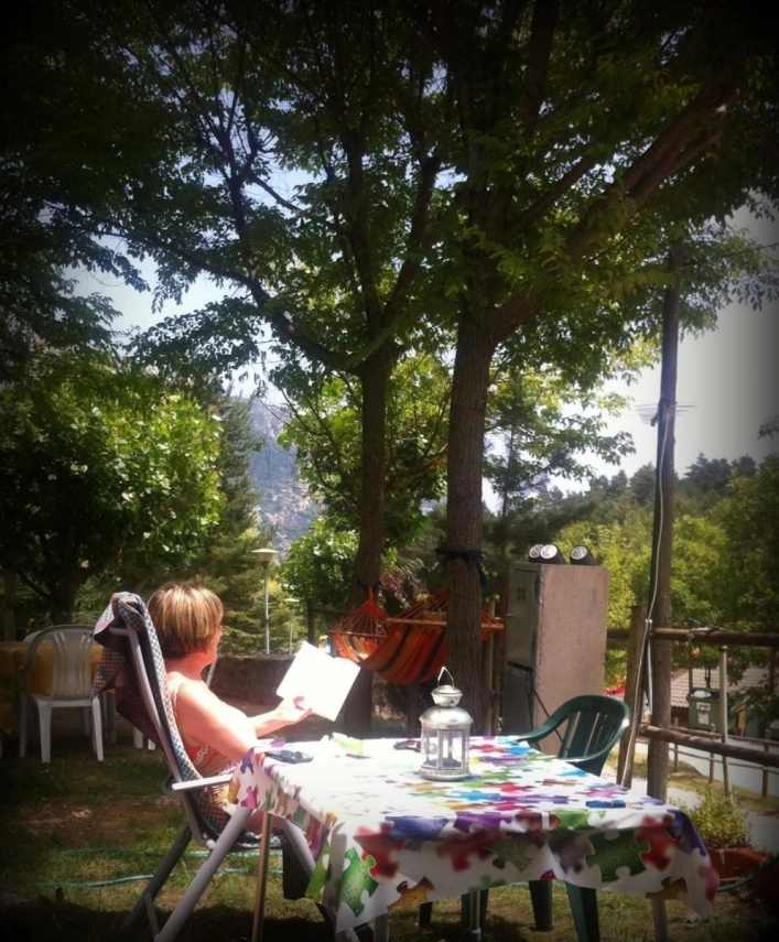 zobacz camping - zdjęcie 4