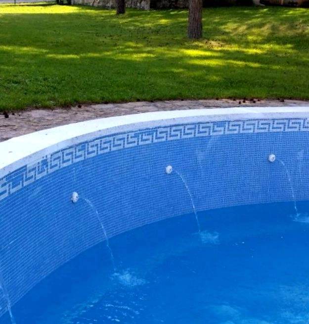 Camping Fontfreda - zdjęcie 2