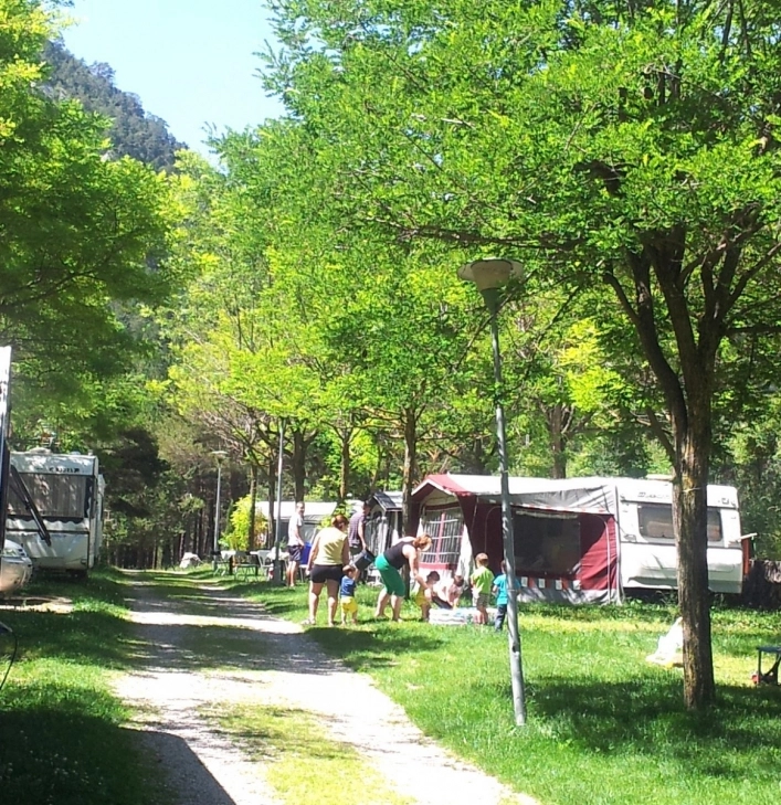 zobacz camping - zdjęcie 2