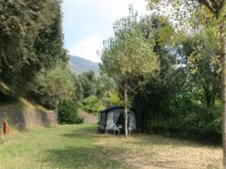 zobacz camping - zdjęcie 16