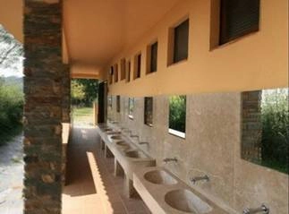 zobacz camping - zdjęcie 13