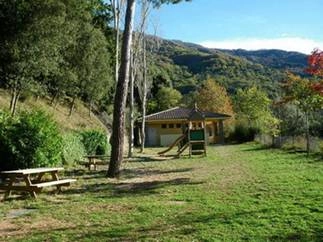 zobacz camping - zdjęcie 12