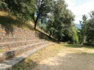 zobacz camping - zdjęcie 11